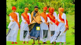 ABDI DHAANTO DHAANTO CUSUB FARDOWSA OFFICIAL AUDIO [upl. by Gosselin]