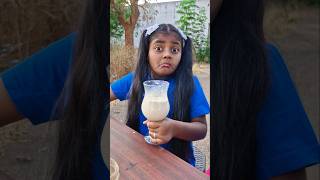 DONT miss the END 😱🤣 shorts viralvideo trending funny [upl. by Teague]