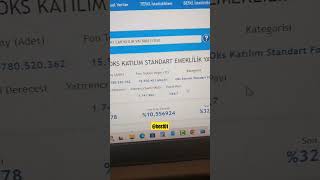 Otomatik Katılım Sisteminde Fon Değişikliği çok kritik oks fon seçimi [upl. by Phylys42]