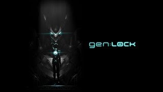 Reaction to genLOCK Teasers 14 [upl. by Carmella]