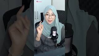 waduh bahaya sih ini shorts reactiontiktok videomeme [upl. by Lalaj]