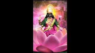 Lakshmi Devi Stotram👌👏  Lakshmi  Friday  Sri Vedam devotional [upl. by Gold211]