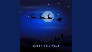 Upbeat Orchestral Christmas [upl. by Drisko]