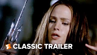 Daredevil 2003 Trailer 1  Movieclips Classic Trailers [upl. by Mattson]