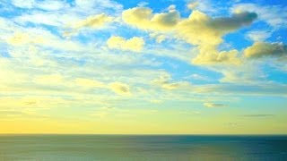 Relaxing Instrumental Music soft amp calm background music  relaxdaily N°080 [upl. by Eseilana]