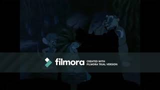 Timon and Pumbaa Interrupt Once Upon a Forest 1993 8 [upl. by Nomyt]