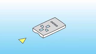 Understanding shrinkage [upl. by Yasdnyl]