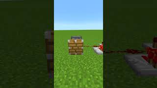 Die NEUEN Kolben Sounds in Minecraft sind minecraft [upl. by Yrogiarc]