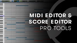 Pro Tools Quick Tips Do To Selected [upl. by Terena]