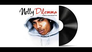 Nelly  Dilemma Featuring Kelly Rowland Remastered [upl. by Hpeosj]