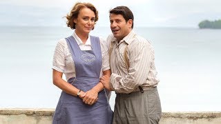 The Durrells in Corfu Season 4 Episode 5 Preview [upl. by Adiaros]