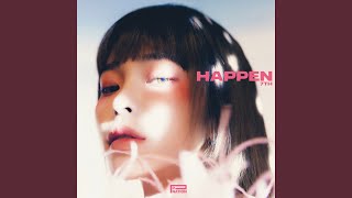 HAPPEN 헤픈 우연 [upl. by Pomcroy]