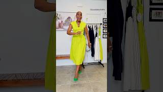 WALMART SPRING FASHION HAUL  Affordable Spring Styles  Kerry Spence outfitideas springfashion [upl. by Luckin]