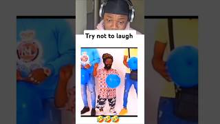 Unbelievable OFFENSIVE TIKTOK MEMES 04 TRY NOT TO LAUGH CHALLENGE 🤣 funny ytshorts viral [upl. by Eelrebmyk]