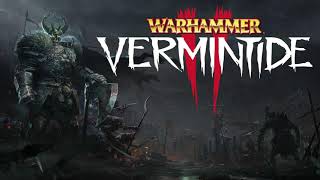 Warhammer Vermintide 2  Ground Zero OST [upl. by Jabez819]