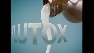 Flutox  Anuncio Tv 2017 [upl. by Novick]