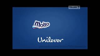 Unilever logo 2013  present [upl. by Enotna]