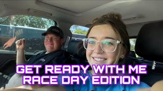 Get Race Ready With Us — S2E19 [upl. by Brose289]