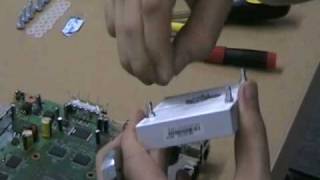 How to Fix CrashesBootup Errors Modded Xbox 360 RGH Tutorial EP8  Console Warehouse [upl. by Ymor]