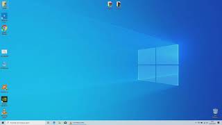 quotBilgisayarımquot Nerede  Windows 10 Masaüstü Simgeleri [upl. by Tabbi]