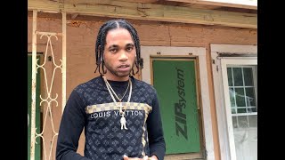 Bangingz  So Sad Official Music Video  New 2021 Jamaica Reggae Dancehall Latest Song [upl. by Nnylarat998]