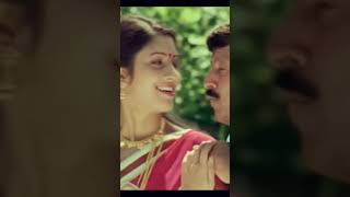 Vishnuvardhan song status kannada old song [upl. by Airlee]