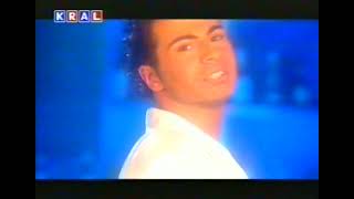 Rober Hatemo  Doludizgin Kral TV  1998 BMG [upl. by Kurtz]