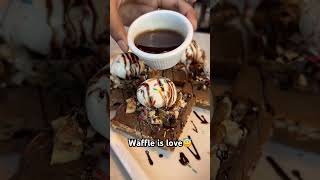 Tag someone who would love it 🥰 food foodie paidaishifoodie streetfood viral ytshorts song [upl. by Collar]