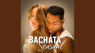 Te Extraño Bachata Version [upl. by Ranita]