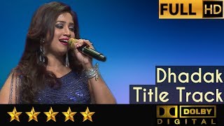 Dil Ne Yeh Kaha  JHANKAR BEATS  Dhadkan  Akshay amp Shilpa Shetty  Udit Narayan Alka amp Kumar Sanu [upl. by Etyam]