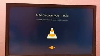 Amazon Fire TV Stick  How to Install VLC Media Player App [upl. by Audres]