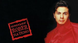 Rober Hatemo  Dilber 1997 Stereo [upl. by Mayor]