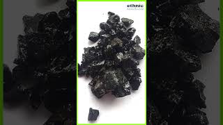 சிலாஜித் பயன்படுத்தும் முறை  Benefits Of Shilajit  How To Use Shilajit  testosterone male tips [upl. by Jardena320]