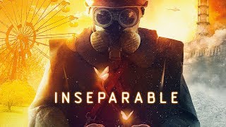 Inseparable  Chernobyl Disaster Drama Series  English TV Show [upl. by Hannahoj441]