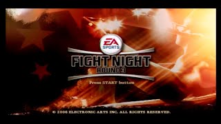 THE TRICK TO BEATING ISAAC FROST IN FIGHT NIGHT CHAMPION [upl. by Ewen]