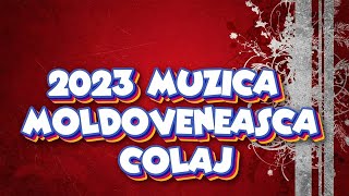 Cintece vechi moldovenesti 2023 Muzica moldoveneasca  Best of Moldavian Music [upl. by Eittik]