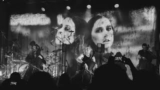 Apocalyptica  Live Concert May 14th StayHome WithMe [upl. by Alves567]