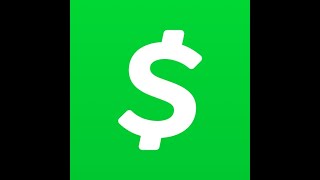 Bovada  Cash App  Bitcoin withdrawal [upl. by Tuddor]