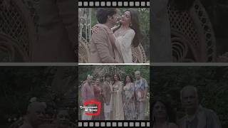 Surbhi Chandna amp Karan Sharma Roka Ceremony Full Video  surbhichandna starplus tvnews [upl. by Mab582]