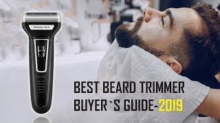 KM6558 Kemei Beard Trimmer Nose Clipper Clean Shaver Unboxing Review  Shaver Shop Bangladesh [upl. by Link]