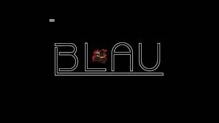 3LAU  All Night Long bennytyp89 Remix [upl. by Oruntha]