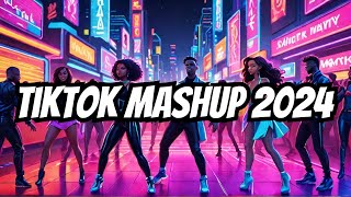 Latest Tiktok Hits Viral Dance Trend 2024 [upl. by Adamik]