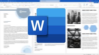 Microsoft Word Kurs für Anfänger  Tutorial Einsteigerkurs Grundkurs WORD lernen kostenlos [upl. by Sulrac]