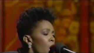 Anita Baker  Sweet Love [upl. by Evie]