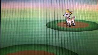 Pokemon Black amp White Walkthrough Part 24 Scientists of Route 6 [upl. by Emelia530]