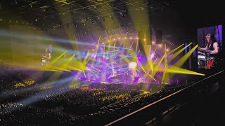 HAVASI Symphonic 2023  You Cant Stop Us  Live 2023  Budapest [upl. by Nerrual]