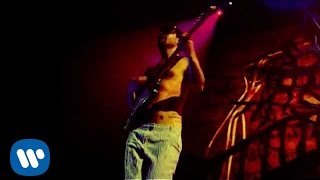 Biffy Clyro  Sounds Like Balloons Official Music Video [upl. by Ellenhoj702]