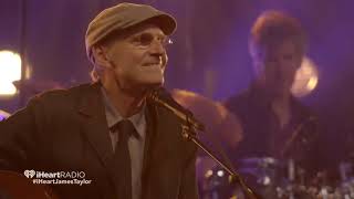 James Taylor Live 2020 Full Concert HD [upl. by Dickinson]