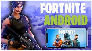 How to download fortnite on PC windows 7810 [upl. by Attevroc]