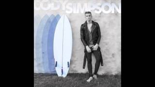 Cody Simpson  Surfboard Official Instrumental Remake FREE DL Link in Description [upl. by Tisdale]